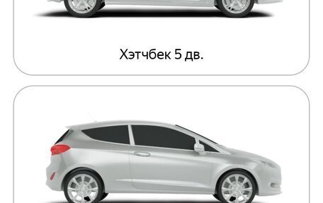 Volkswagen Golf III, 1993 год, 200 000 рублей, 1 фотография