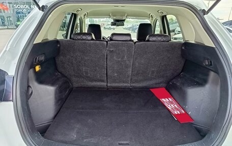 Mazda CX-5 II, 2014 год, 1 674 995 рублей, 13 фотография