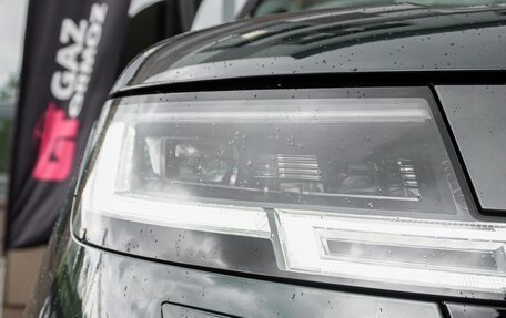 Land Rover Range Rover IV рестайлинг, 2024 год, 21 499 990 рублей, 11 фотография