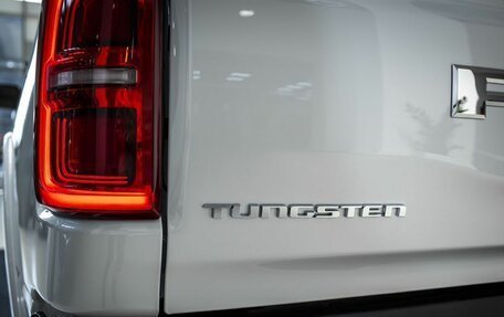 Rambler 1500, 2025 год, 11 190 000 рублей, 10 фотография