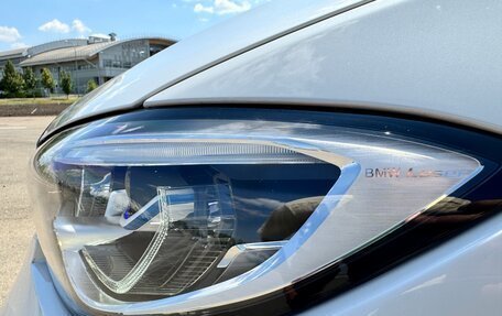 BMW 3 серия, 2021 год, 3 150 000 рублей, 9 фотография