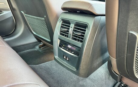 BMW 3 серия, 2021 год, 3 150 000 рублей, 17 фотография