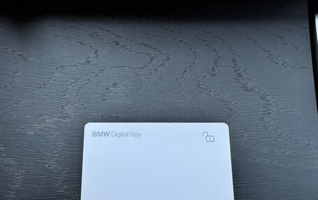 BMW 3 серия, 2021 год, 3 150 000 рублей, 21 фотография