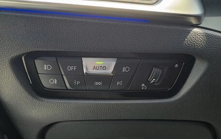 BMW 3 серия, 2021 год, 3 150 000 рублей, 19 фотография