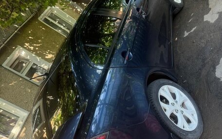 Mitsubishi Lancer IX, 2010 год, 790 000 рублей, 4 фотография