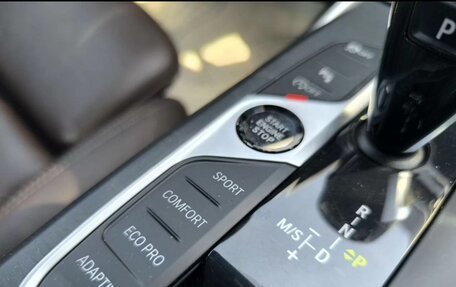 BMW 3 серия, 2021 год, 3 150 000 рублей, 20 фотография