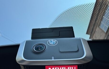 BMW 3 серия, 2021 год, 3 150 000 рублей, 22 фотография