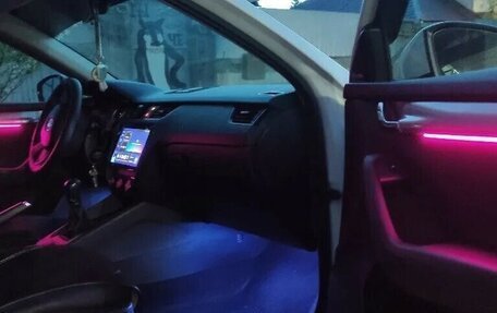 Skoda Octavia, 2014 год, 1 300 000 рублей, 4 фотография