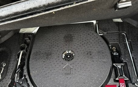 Toyota Camry, 2012 год, 1 360 000 рублей, 8 фотография
