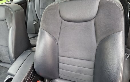 Mercedes-Benz GLK-Класс, 2014 год, 1 990 000 рублей, 18 фотография