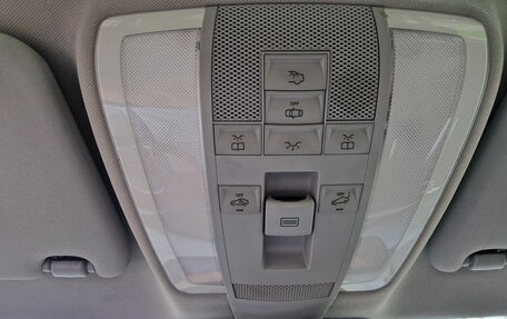 Mercedes-Benz GLK-Класс, 2014 год, 1 990 000 рублей, 29 фотография