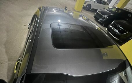 KIA K5, 2025 год, 3 540 000 рублей, 7 фотография