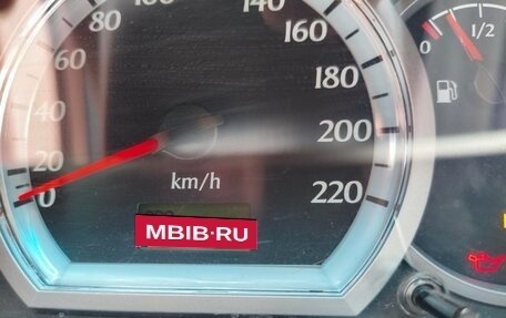 Chevrolet Lacetti, 2009 год, 426 000 рублей, 4 фотография