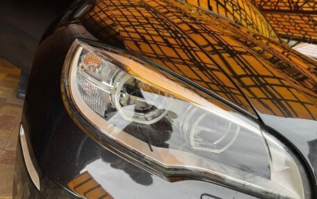 BMW X6, 2013 год, 2 630 000 рублей, 4 фотография