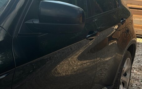 BMW X6, 2013 год, 2 630 000 рублей, 6 фотография