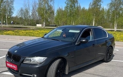 BMW 3 серия, 2012 год, 1 200 000 рублей, 1 фотография