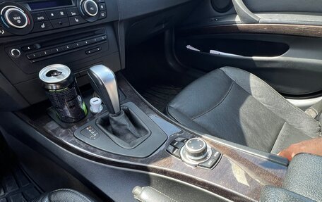 BMW 3 серия, 2012 год, 1 200 000 рублей, 14 фотография