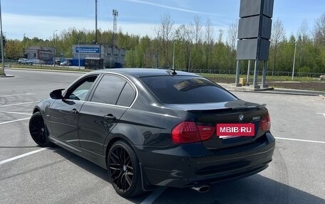 BMW 3 серия, 2012 год, 1 200 000 рублей, 6 фотография