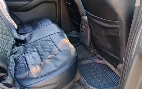 Nissan Pathfinder, 2008 год, 800 000 рублей, 18 фотография