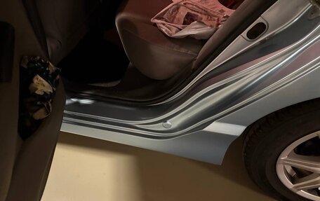 Honda Civic VIII, 2006 год, 950 000 рублей, 34 фотография