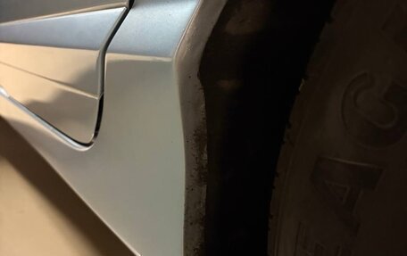 Honda Civic VIII, 2006 год, 950 000 рублей, 37 фотография