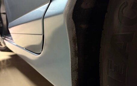 Honda Civic VIII, 2006 год, 950 000 рублей, 36 фотография