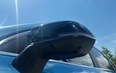 Haval Jolion, 2024 год, 2 449 000 рублей, 9 фотография