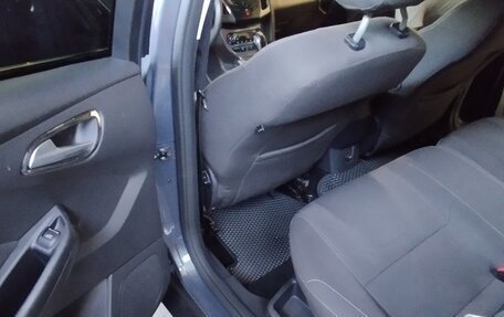 Ford Focus III, 2012 год, 950 000 рублей, 8 фотография