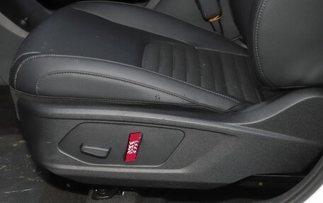 KIA Sportage IV рестайлинг, 2025 год, 3 450 000 рублей, 14 фотография