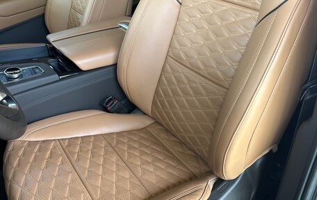 Cadillac Escalade V, 2021 год, 11 990 000 рублей, 8 фотография