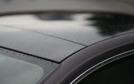Audi A5, 2018 год, 3 700 000 рублей, 8 фотография