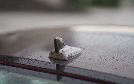 Audi A5, 2018 год, 3 700 000 рублей, 9 фотография