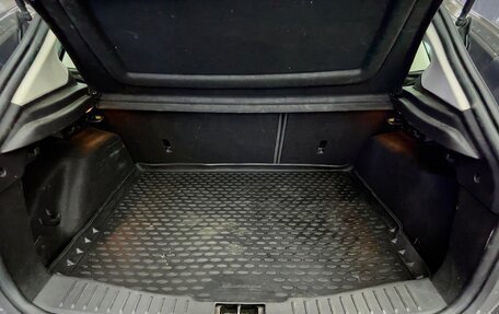Ford Focus III, 2012 год, 900 000 рублей, 11 фотография