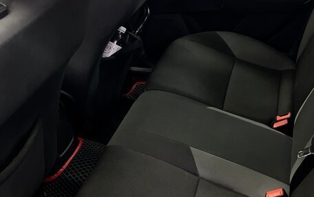 Ford Focus III, 2012 год, 900 000 рублей, 8 фотография