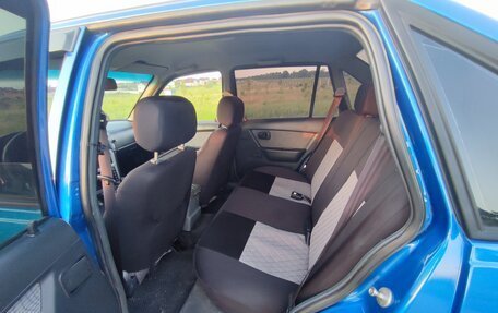 Daewoo Nexia I рестайлинг, 2013 год, 415 000 рублей, 6 фотография