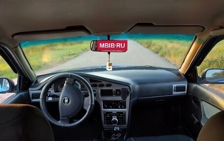 Daewoo Nexia I рестайлинг, 2013 год, 415 000 рублей, 7 фотография