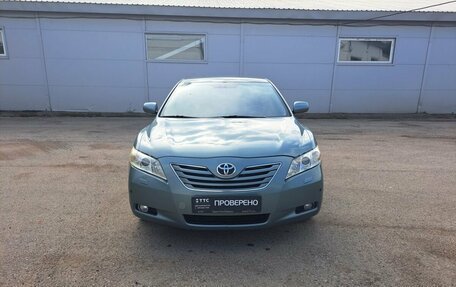 Toyota Camry, 2006 год, 1 019 000 рублей, 2 фотография