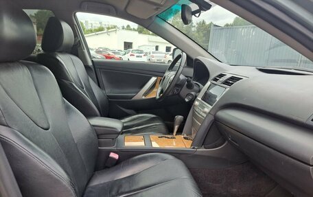Toyota Camry, 2006 год, 1 019 000 рублей, 13 фотография