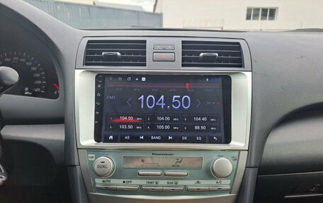 Toyota Camry, 2006 год, 1 019 000 рублей, 18 фотография