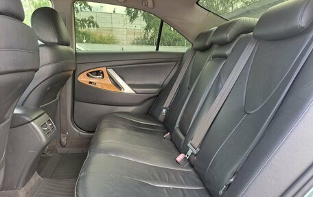 Toyota Camry, 2006 год, 1 019 000 рублей, 15 фотография