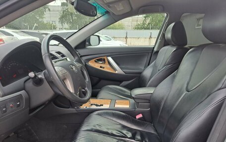 Toyota Camry, 2006 год, 1 019 000 рублей, 19 фотография