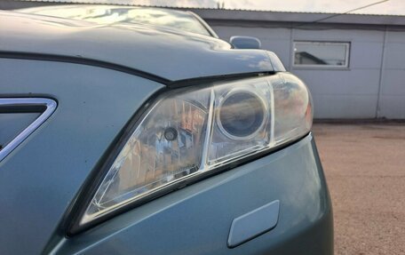 Toyota Camry, 2006 год, 1 019 000 рублей, 21 фотография
