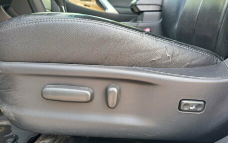 Toyota Camry, 2006 год, 1 019 000 рублей, 24 фотография