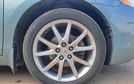 Toyota Camry, 2006 год, 1 019 000 рублей, 22 фотография