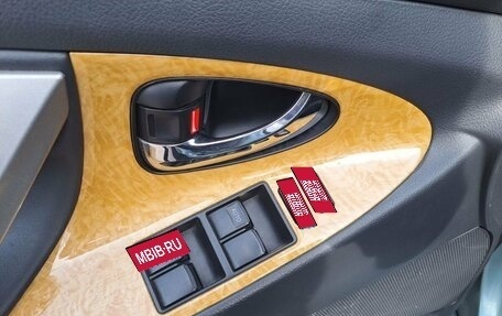 Toyota Camry, 2006 год, 1 019 000 рублей, 23 фотография