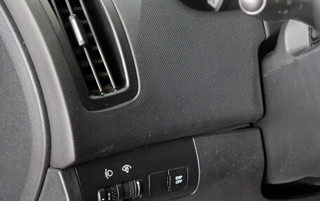 KIA cee'd I рестайлинг, 2009 год, 599 000 рублей, 9 фотография
