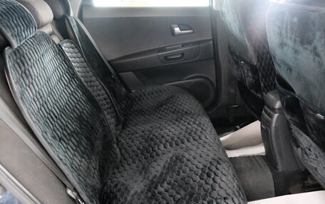 KIA cee'd I рестайлинг, 2009 год, 599 000 рублей, 25 фотография