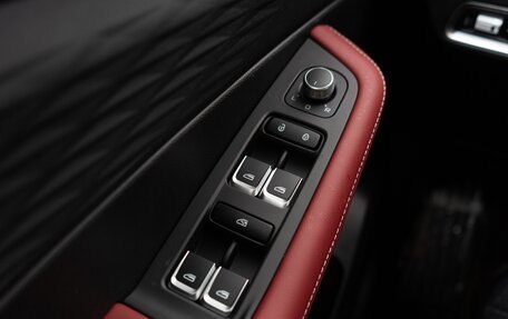 Geely Coolray I, 2024 год, 2 816 000 рублей, 12 фотография