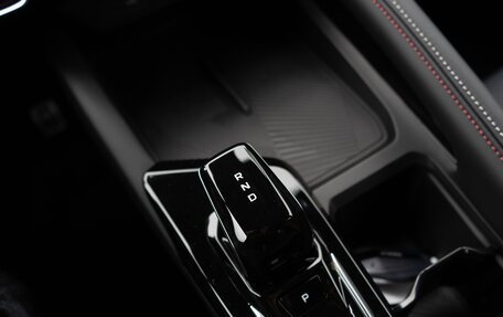Geely Coolray I, 2024 год, 2 816 000 рублей, 16 фотография