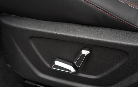 Geely Coolray I, 2024 год, 2 816 000 рублей, 19 фотография